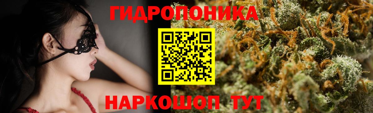 Бошки марихуана план Темрюк